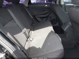 VOLKSWAGEN JETTA 1.4T R-LINE/1.4T S/1.4T SE 3VWC57BU2LM086319 снимка