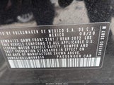 VOLKSWAGEN JETTA 1.4T R-LINE/1.4T S/1.4T SE 3VWC57BU2LM086319 photo
