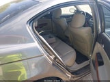 HONDA ACCORD 3.5 EX-L 1HGCP3F83BA010057 photo