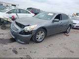 INFINITI G37X JN1CV6AR8BM411594 снимка