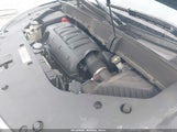 CHEVROLET TRAVERSE 1LT 1GNKRGKD5GJ271607 снимка