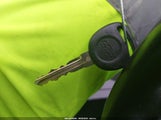 CHEVROLET TRAVERSE 1LT 1GNKRGKD5GJ271607 снимка