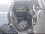 CHEVROLET TRAVERSE 1LT 1GNKRGKD5GJ271607 снимка