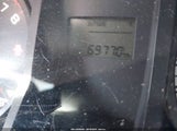 TOYOTA TACOMA SR V6 3TMCZ5AN0HM098367 снимка