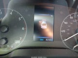Toyota Corolla Hybrid Le JTDBCMFE3R3065804 photo