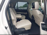FORD EXPEDITION MAX PLATINUM 1FMJK1MT1KEA00308 снимка