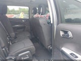 DODGE JOURNEY SE 3C4PDCABXGT101385 снимка