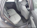 HONDA CIVIC LX 19XFC2F58HE073765 снимка