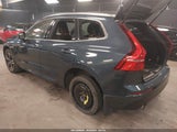 Volvo Xc60 T6 Momentum LYVA22RKXKB293040 photo