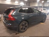 Volvo Xc60 T6 Momentum LYVA22RKXKB293040 photo