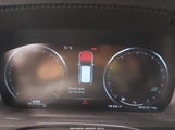 Volvo Xc60 T6 Momentum LYVA22RKXKB293040 photo