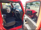 JEEP WRANGLER JK UNLIMITED SAHARA 1C4HJWEG6JL893798 fotografie