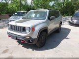 JEEP RENEGADE TRAILHAWK 4X4 ZACCJBCB3JPG76327 снимка
