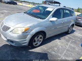 PONTIAC VIBE 5Y2SL63835Z410900 снимка