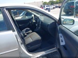 PONTIAC VIBE 5Y2SL63835Z410900 снимка