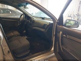 CHEVROLET AVEO LS KL1TD56618B064257 снимка