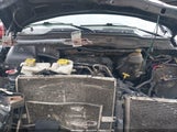 Dodge Ram  Laramie 3D7KS19D88G134718 снимка