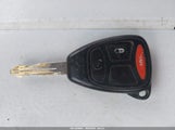 Dodge Ram  Laramie 3D7KS19D88G134718 снимка