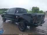 Dodge Ram  Laramie 3D7KS19D88G134718 снимка