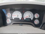 Dodge Ram  Laramie 3D7KS19D88G134718 снимка
