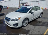 SUBARU IMPREZA 2.0I PREMIUM JF1GJAE68EH026052 снимка