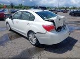 SUBARU IMPREZA 2.0I PREMIUM JF1GJAE68EH026052 снимка