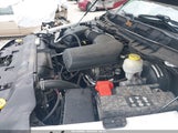 RAM 1500 BIG HORN 4X4 5'7 BOX 1C6RR7LG8HS810448 photo