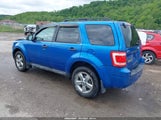 Ford Escape Xlt 1FMCU9D70CKA34070 снимка
