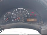 NISSAN VERSA 1.6 S+ 3N1CN7AP3EL853766 снимка