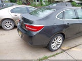 BUICK VERANO CONVENIENCE GROUP 1G4PR5SK4G4145234 снимка