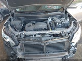 CHEVROLET EQUINOX LT 3GNAXJEVXJL114206 снимка
