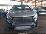 CHEVROLET EQUINOX LT 3GNAXJEVXJL114206 снимка