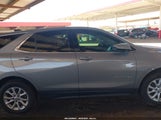 CHEVROLET EQUINOX LT 3GNAXJEVXJL114206 снимка
