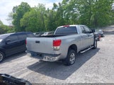 TOYOTA TUNDRA GRADE V6 5TFRU5F16AX020545 photo