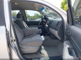 TOYOTA TUNDRA GRADE V6 5TFRU5F16AX020545 fotografie