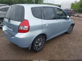 HONDA FIT JHMGD384X7S044600 снимка