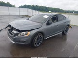 VOLVO S60 CROSS COUNTRY T5 PLATINUM YV4612UM4G2000529 photo