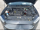 FORD FUSION SE 3FA6P0HRXDR369761 снимка