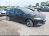 FORD FUSION SE 3FA6P0HRXDR369761 снимка