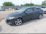 FORD FUSION SE 3FA6P0HRXDR369761 снимка