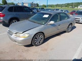 Honda Accord Ex V6 1HGCG1651WA029013 снимка