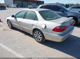 Honda Accord Ex V6 1HGCG1651WA029013 photo