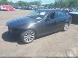 BMW 328I XDRIVE WBAPK7G54BNN85249 снимка