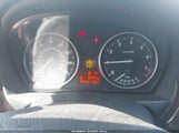 BMW 328I XDRIVE WBAPK7G54BNN85249 снимка