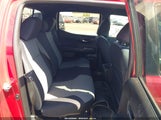 Toyota Tacoma Trd Sport 3TMDZ5BN8MM116319 снимка