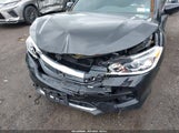 HONDA ACCORD SPORT SE 1HGCR2F16HA181370 снимка