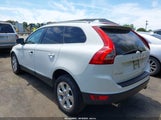 VOLVO XC60 3.2 PLATINUM YV4952DL7D2429586 снимка