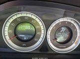 VOLVO XC60 3.2 PLATINUM YV4952DL7D2429586 снимка