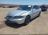 Honda Accord 3.0 Ex 1HGCG16542A037388 fotografie