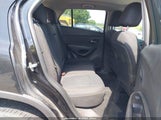 CHEVROLET TRAX AWD LS KL7CJNSBXLB031638 снимка
